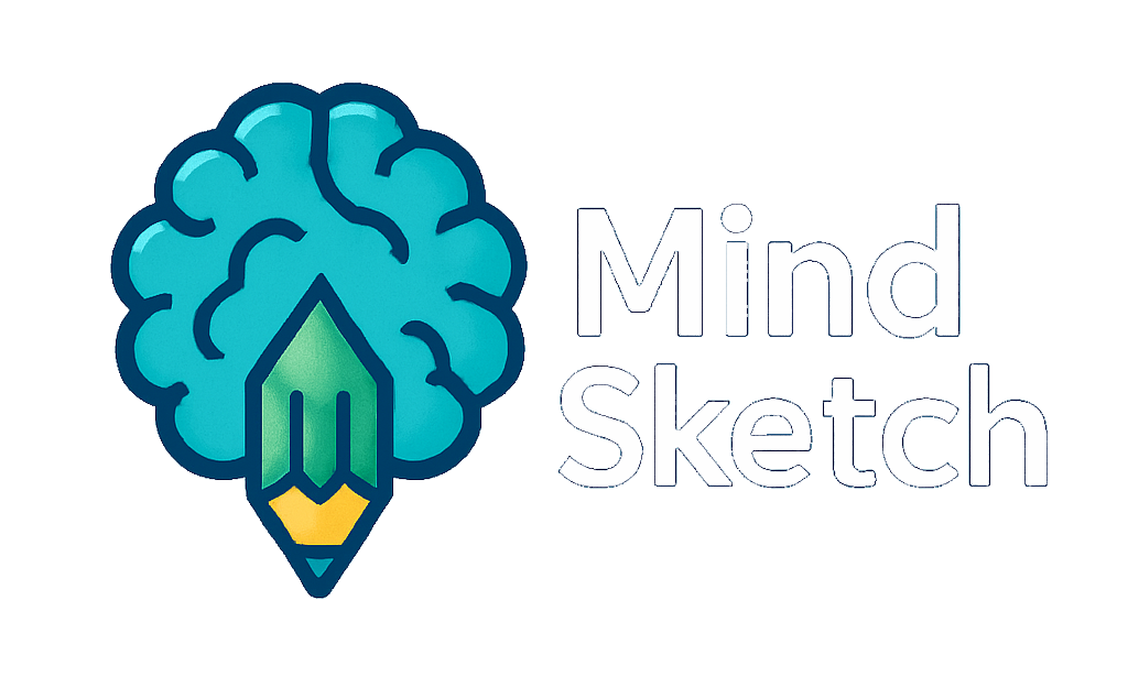 MindSketch